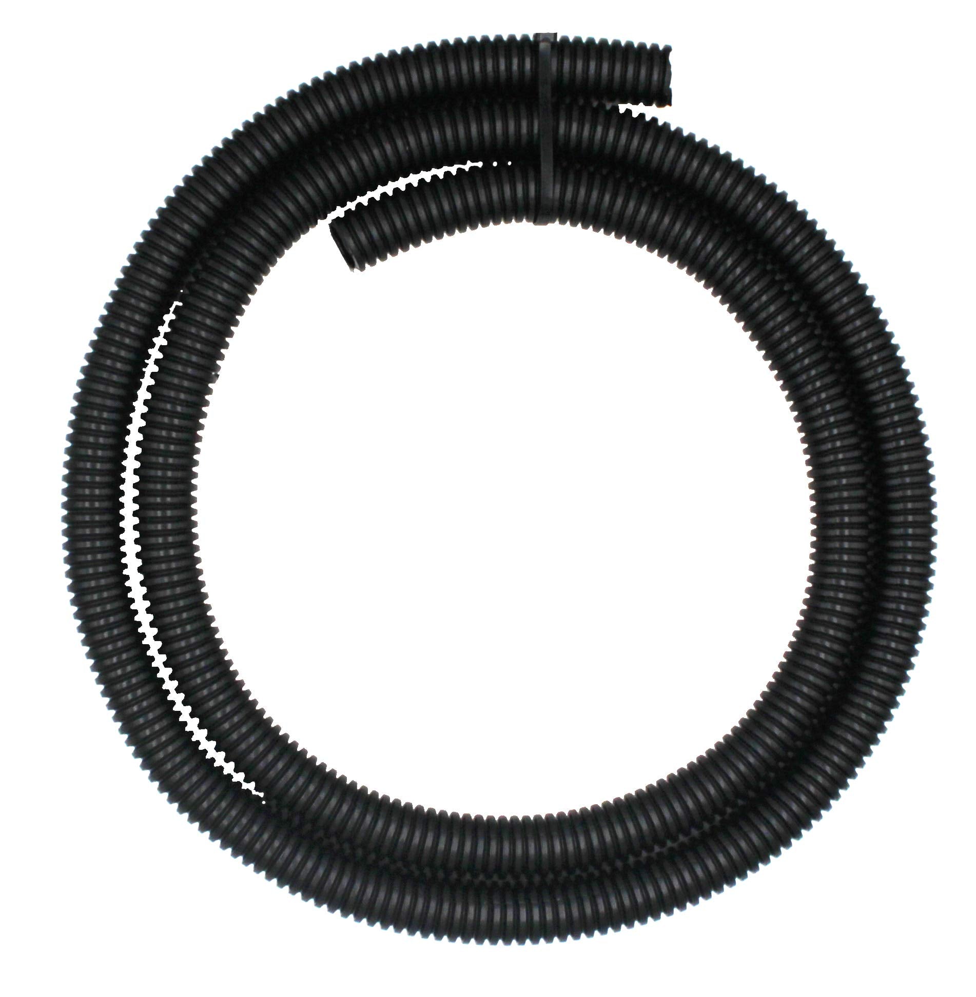 Refrigerator Drain Hose, Dometic 3316102.901 - Young Farts RV Parts