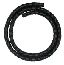 Load image into Gallery viewer, Refrigerator Drain Hose, Dometic 3316102.901 - Young Farts RV Parts