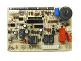 Refrigerator Power Supply Circuit Board Norcold 636852 Replacement For Norcold 2118 Series Refrigerators