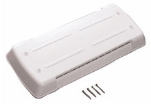Load image into Gallery viewer, Refrigerator Roof Vent Lid Ventmate 65528 - Young Farts RV Parts