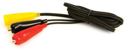 Remote Starter Switch Performance Tool W80581 Push Button, Hand Held - Young Farts RV Parts