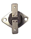 Replacement Limit Switch for For Atwood 8900-II/ 8900-III Series Furnaces - 37021MC - 37021