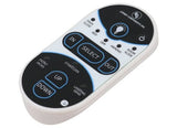 Replacement New-Style Linc Analog Remote - 5 Function