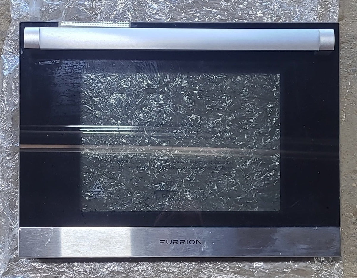 Replacement Stove Oven Door Furrion Young Farts RV Parts