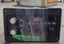 Retro Audiovox RV Radio STOCK # 88-GMJCXD/A - Young Farts RV Parts
