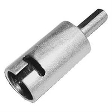 Load image into Gallery viewer, Rieco-Titan Products 11094 Camper Jack Crank Drill Bit Adapter - Young Farts RV Parts