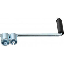 Load image into Gallery viewer, rieco-titian 91334 *SPECIAL ORDER* CRANK HANDLE - Young Farts RV Parts