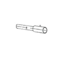 Load image into Gallery viewer, rieco-titian 993090 *SPECIAL ORDER* GEAR SHAFT - Young Farts RV Parts