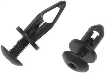 Rivet Dorman 961-040 AutoGrade ™; 15/64