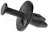 Rivet Dorman 961-070D OE Solutions ™; OE Replacement For General Motors; Push Rivet; 1.52" ; Plastic - Young Farts RV Parts