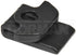 Rivet Dorman 963-624D OE Solutions ™; OE Replacement For Nissan; Fender Liner Retainer; 1.179" ; Black; Plastic - Young Farts RV Parts