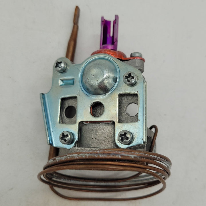 Robertshaw Oven Thermostat 4750-052 - Young Farts RV Parts
