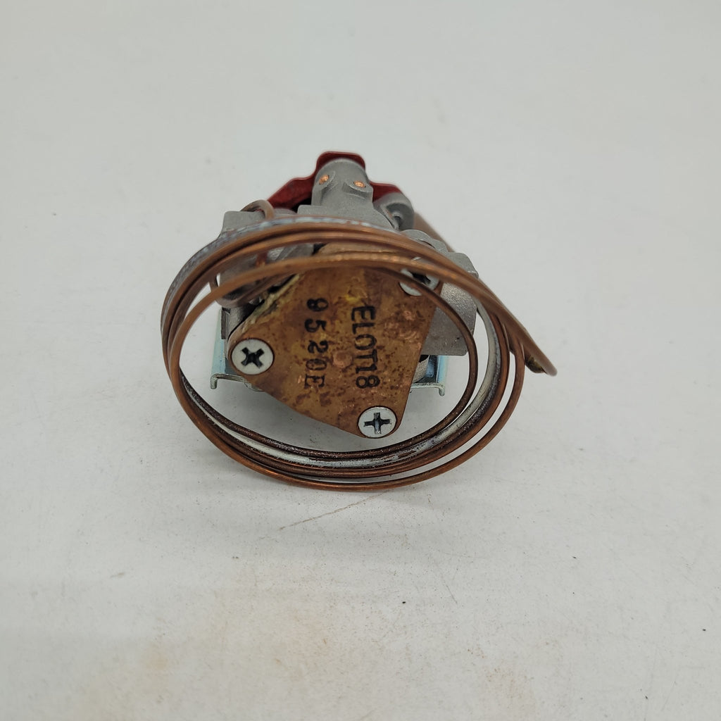 Robertshaw Oven Thermostat 4750-052 - Young Farts RV Parts
