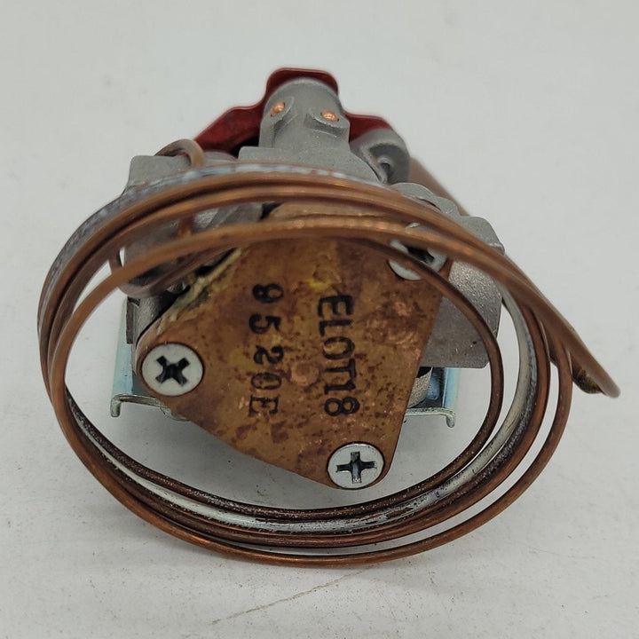 Robertshaw Oven Thermostat 4750-052 - Young Farts RV Parts