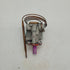 Robertshaw Oven Thermostat 4750-052 - Young Farts RV Parts