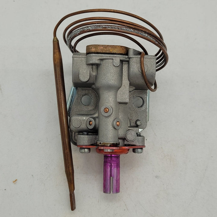 Robertshaw Oven Thermostat 4750-052 - Young Farts RV Parts