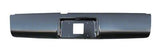 Roll Pan ProEFX EFXRP07 ProEFX Roll Pan, 18 Gauge Steel, EDP Coat Primer