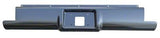 Roll Pan ProEFX EFXRP21 ProEFX Roll Pan, 18 Gauge Steel, EDP Coat Primer