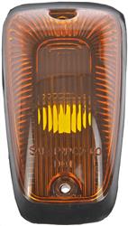 Roof Marker Light Help! By Dorman 69995 - Young Farts RV Parts