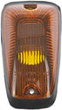 Roof Marker Light Help! By Dorman 69995 - Young Farts RV Parts