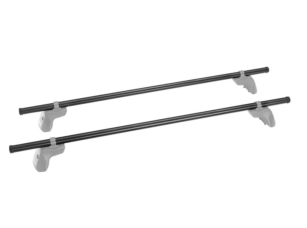 Yakima roof rack online parts