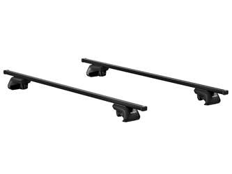 Roof Rack SportRack 157870 Universal With 47