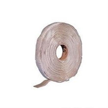 Load image into Gallery viewer, Roof Repair Tape 1/8&quot; Thick x 1&quot; x 30 Foot Roll Heng&#39;s Industries 5825 Use To Seal And Bond Around Windows/ Doors/ Vents; For Use On Rubber Roofs/Metal/ Wood/ Concrete/ Glass/ Plastic; Non-Trimable Butyl Tape; - Young Farts RV Parts