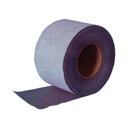 Roof Repair Tape 2" x 50 Foot Roll Eternabond EB-WB020-50R Webseal; Use To Seal Roof Joints And Tears/ Flashings/ Copings/ Skylights And Gutters On Mobile Homes And RV Roofs; For Use On All Roof Types Like EPDM (Ethylene Propylene Diene Monomer)/ TPO (The - Young Farts RV Parts