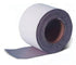 Roof Repair Tape; 4" x 50 Foot Roll Eternabond EB - RG040 - 50R Roofseal; Use To Seal Roof Joints And Tears/ Flashings/ Copings/ Skylights And Gutters On Mobile Homes And RV Roofs; For Use On All Roof Types Like EPDM (Ethylene Propylene Diene Monomer)/ TPO (T - Young Farts RV Parts