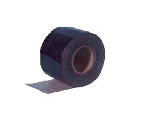 Roof Repair Tape; 6