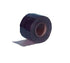 Roof Repair Tape; 6" x 50 Foot Roll Eternabond EB - RB060 - 50R Roofseal; Use To Seal Roof Joints And Tears/ Flashings/ Copings/ Skylights And Gutters On Mobile Homes And RV Roofs; For Use On All Roof Types Like EPDM (Ethylene Propylene Diene Monomer)/ TPO (T - Young Farts RV Parts