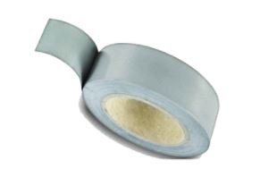 Roof Repair Tape Dicor Corp. CS112B-1 Seal-Tite ™; Use To Seal Leaks On RV Roof/ Unfinished Union Of The Walls And Ceilings - Young Farts RV Parts
