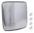 Roof Vent Insulation Valterra A10-1602 16" Width x 16" Height, Two-Sided Reflective Surface - Young Farts RV Parts