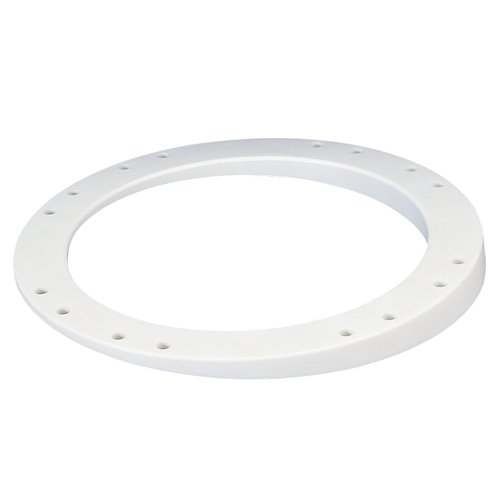 ROOF WEDGE #RW-5000 - Young Farts RV Parts