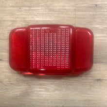 Load image into Gallery viewer, Round Lens Tail Light DOT AILST 91 - Young Farts RV Parts