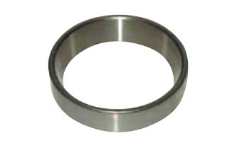RT 14276 Axle Bearing Cup - 10/Pk - Young Farts RV Parts