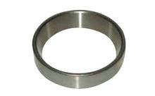 Load image into Gallery viewer, RT 14276 Axle Bearing Cup - 10/Pk - Young Farts RV Parts
