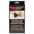 RUBBER 6" X 12" EMERGENCY - Young Farts RV Parts