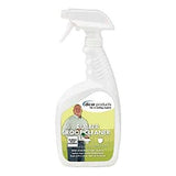 Dicor RP-RC320S Rubber Roof Cleaner