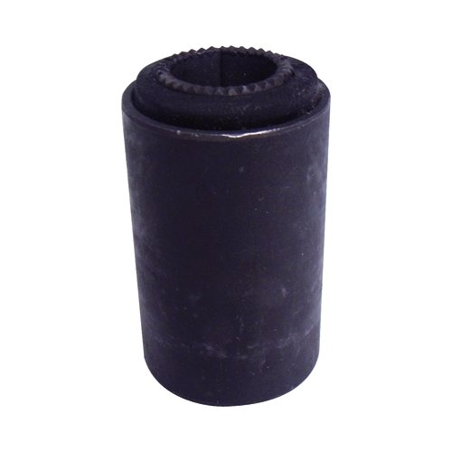 RUBBER SPRING BUSHING 9/16" - Young Farts RV Parts