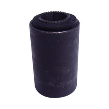 Load image into Gallery viewer, RUBBER SPRING BUSHING 9/16&quot; - Young Farts RV Parts