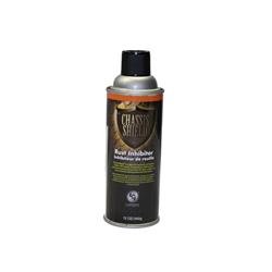 Rust And Corrosion Inhibitor Lippert Components 674806 Use To Neutralize And Seal Rust Creating A Protective Film On The RV Chassis; Non-Paintable - Young Farts RV Parts