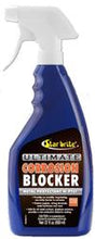 Load image into Gallery viewer, Rust And Corrosion Inhibitor Star Brite 095422C Use To Create Invisible And Non-Sticky Barrier Against Corrosion; Non-Paintable; 22 Ounce Trigger Spray; Single - Young Farts RV Parts