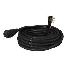 Load image into Gallery viewer, RV 30A EXTENSION CORD WITHOUT LED - Young Farts RV Parts