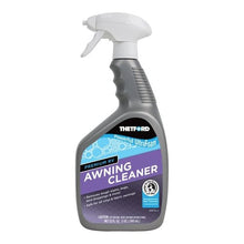 Load image into Gallery viewer, RV AWNING CLEANER - 32oz - Young Farts RV Parts
