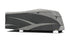 RV Cover Adco 52842 - Young Farts RV Parts