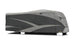 RV Cover Adco 52844 - Young Farts RV Parts