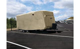 RV Cover Adco 74843 for 24-26' Travel Trailers