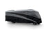 RV Cover Camco 56318 - Young Farts RV Parts
