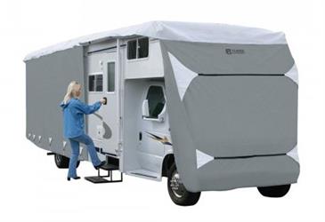 RV Cover Classic Accessories 79363 - Young Farts RV Parts